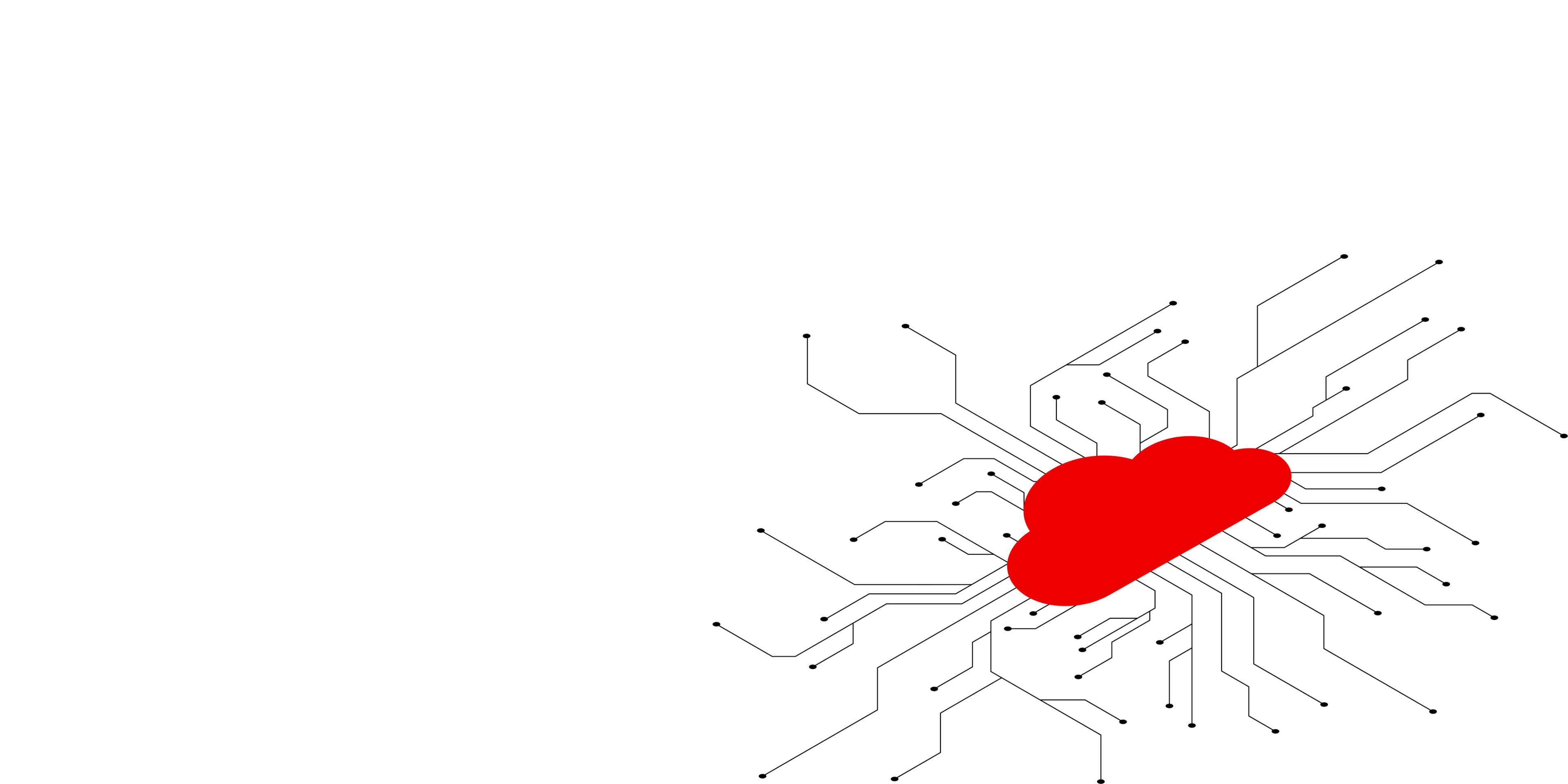 Billing information screen